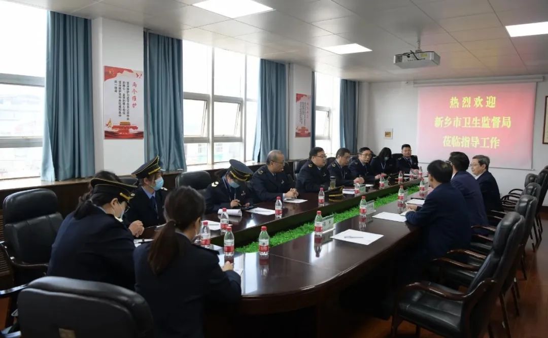 微信圖片_20230504082449.jpg