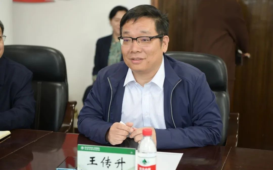 微信圖片_20230504082455.jpg