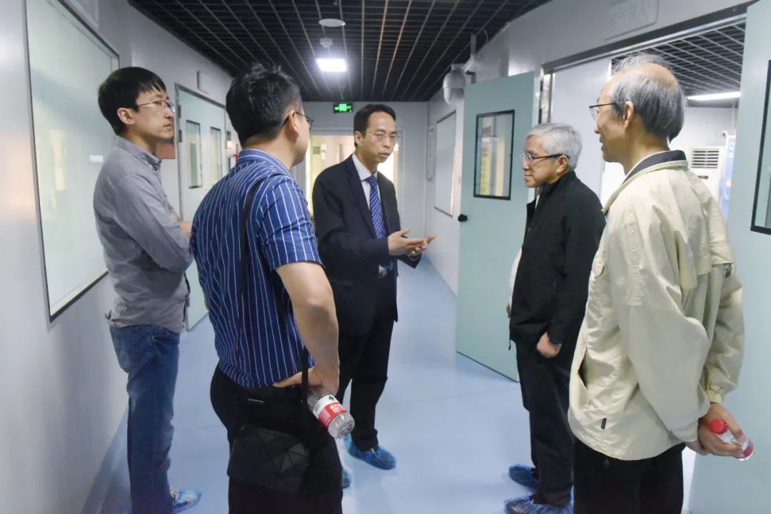 微信圖片_20230504083202.jpg