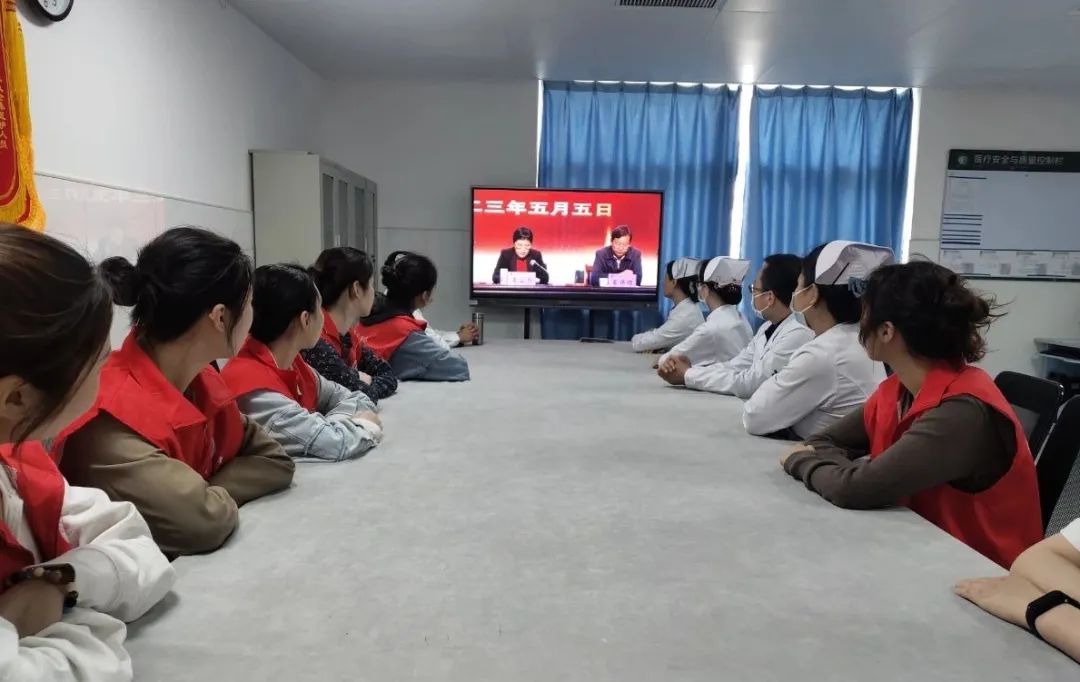 微信圖片_20230508075349.jpg