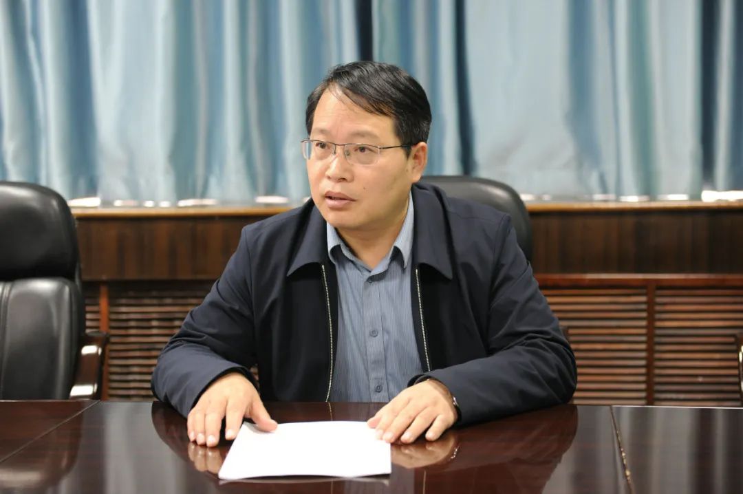 微信圖片_20230509080820.jpg