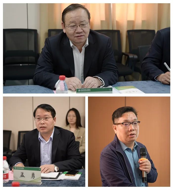 微信圖片_20230512083612.jpg