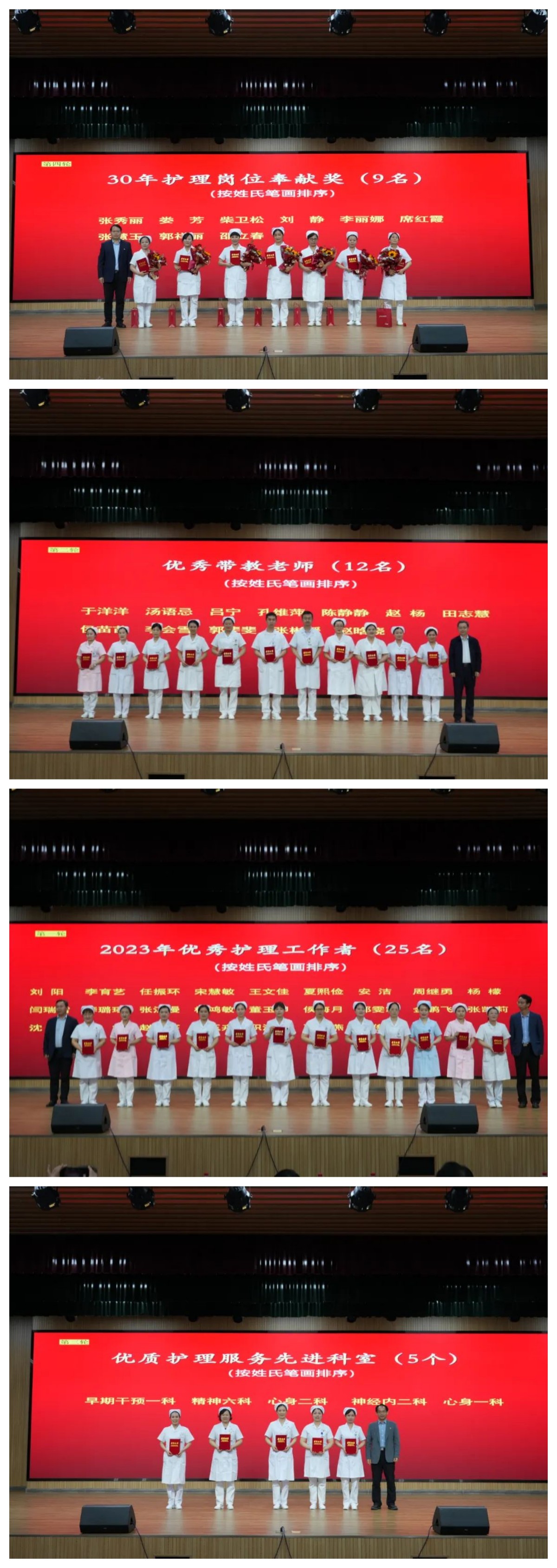 拼圖.jpg