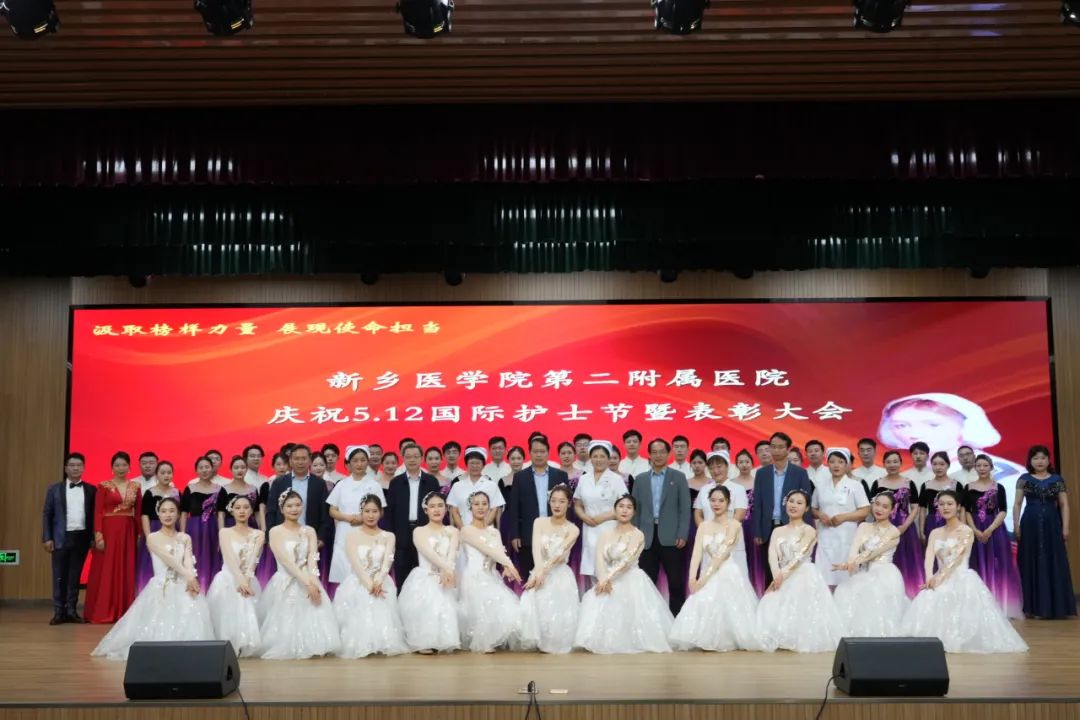 微信圖片_20230512091318.jpg