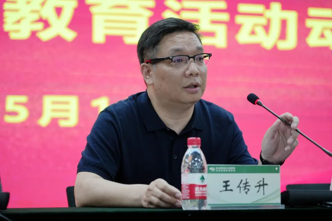 微信圖片_20230516081916.jpg