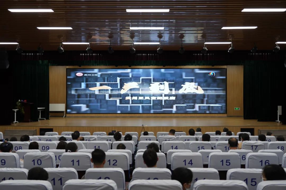 微信圖片_20230516081931.jpg