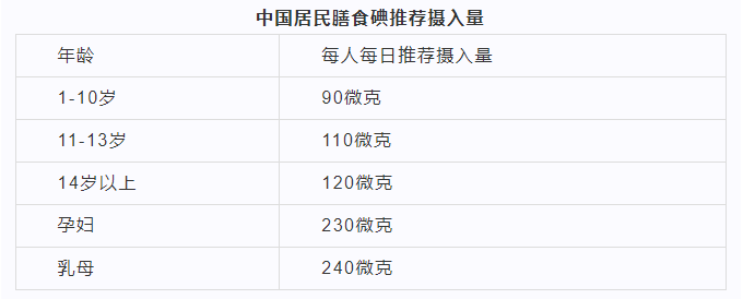 微信截圖_20230516094529.png