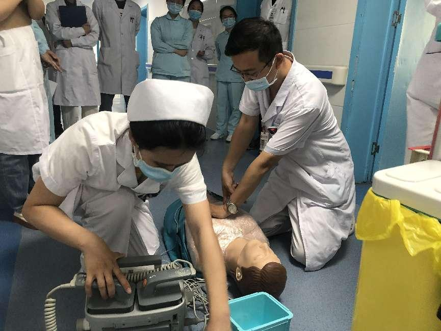 圖片2.png