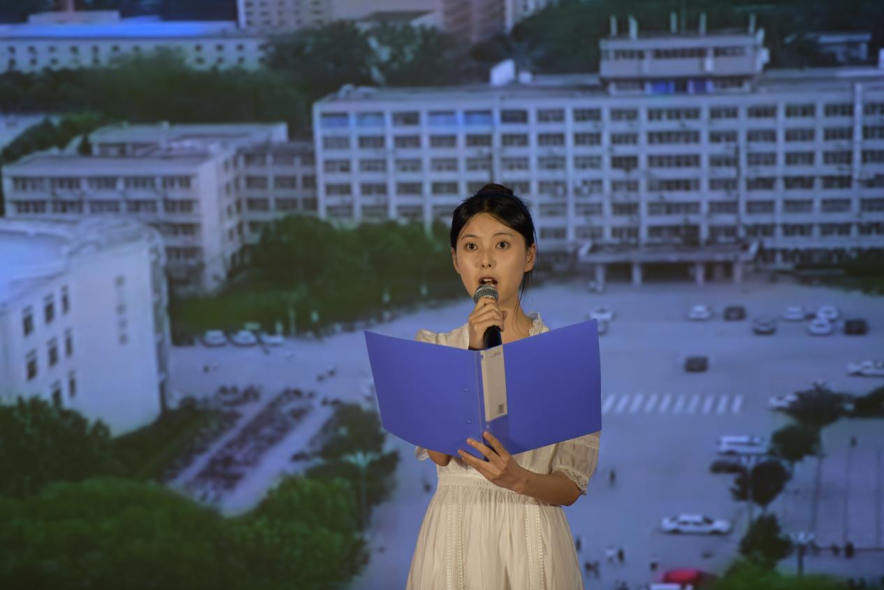 圖片5.png