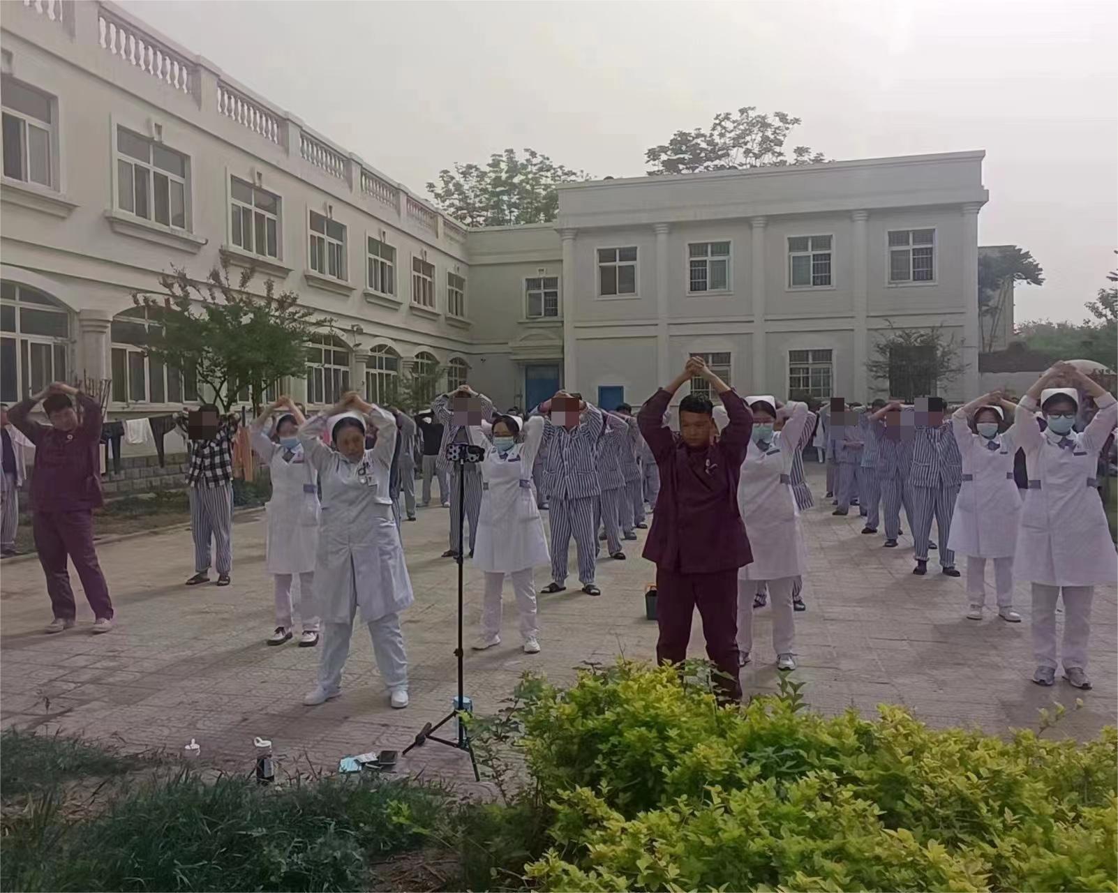 微信圖片_20230517104802.jpg