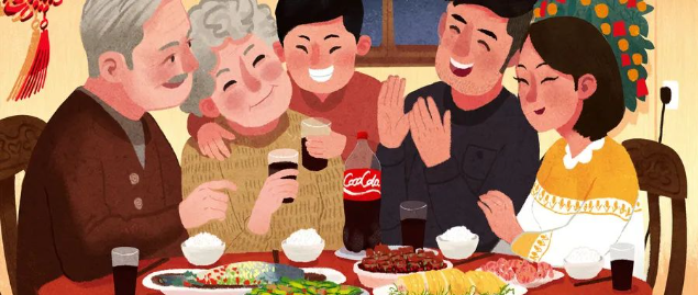 微信截圖_20230704085002.png 微信截圖_20230704085002.png