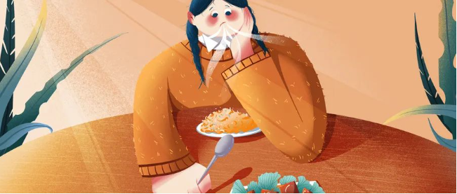 微信截圖_20230705090508.png