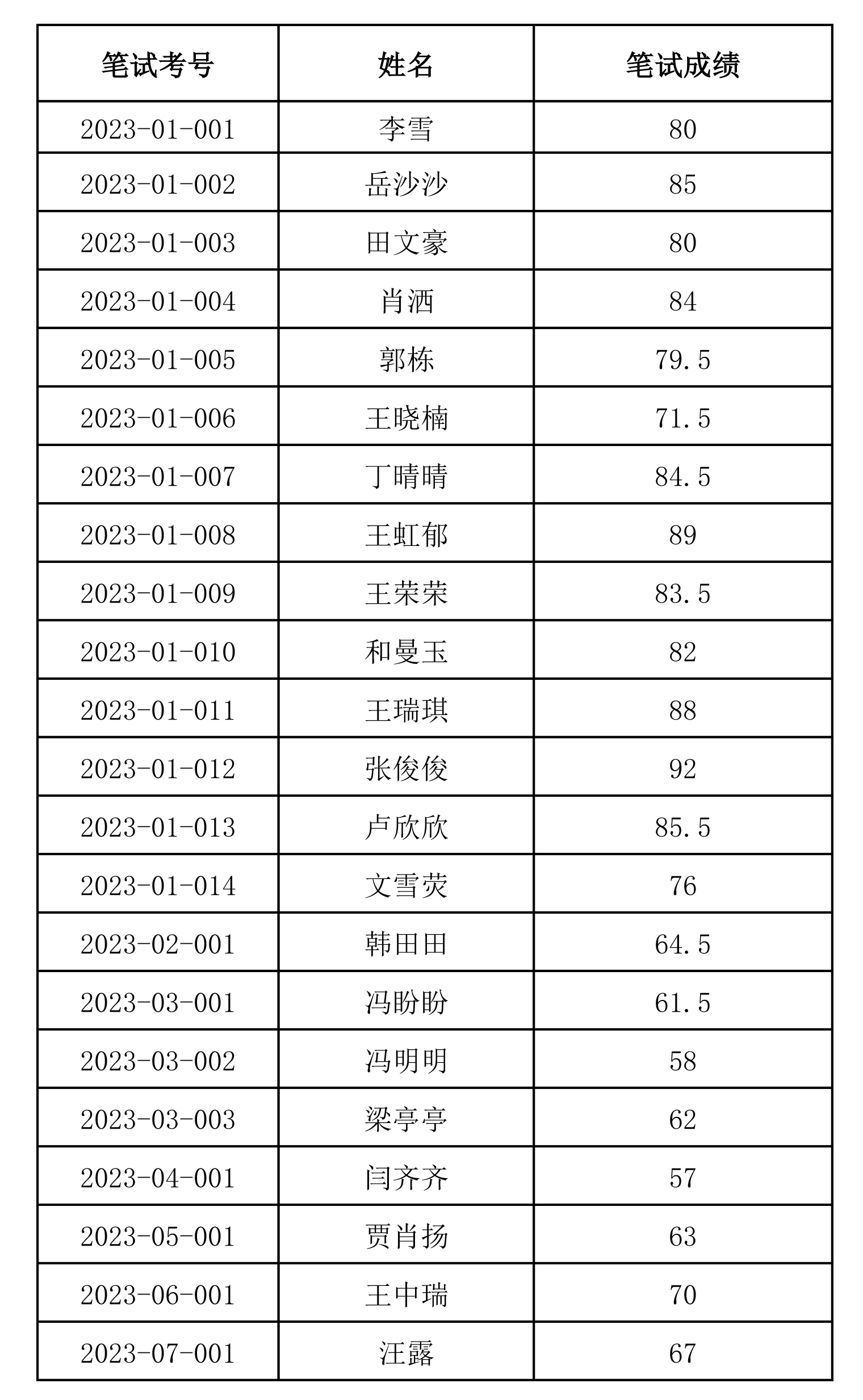 微信圖片_20230718232930.jpg