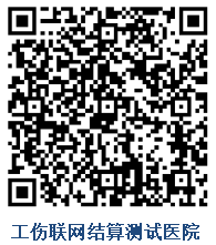 圖片 1.png