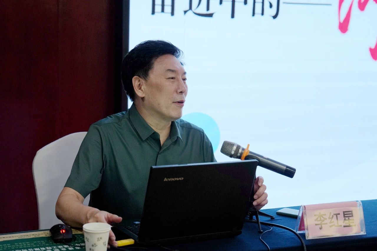 微信圖片_20230831085841_1.jpg