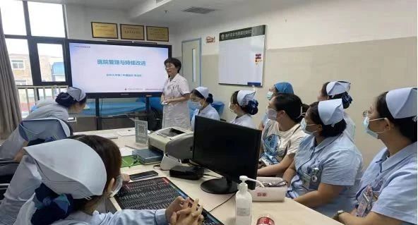 微信圖片_20230928090520.jpg
