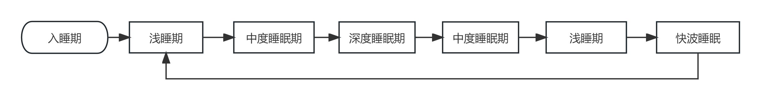 圖片1.jpg