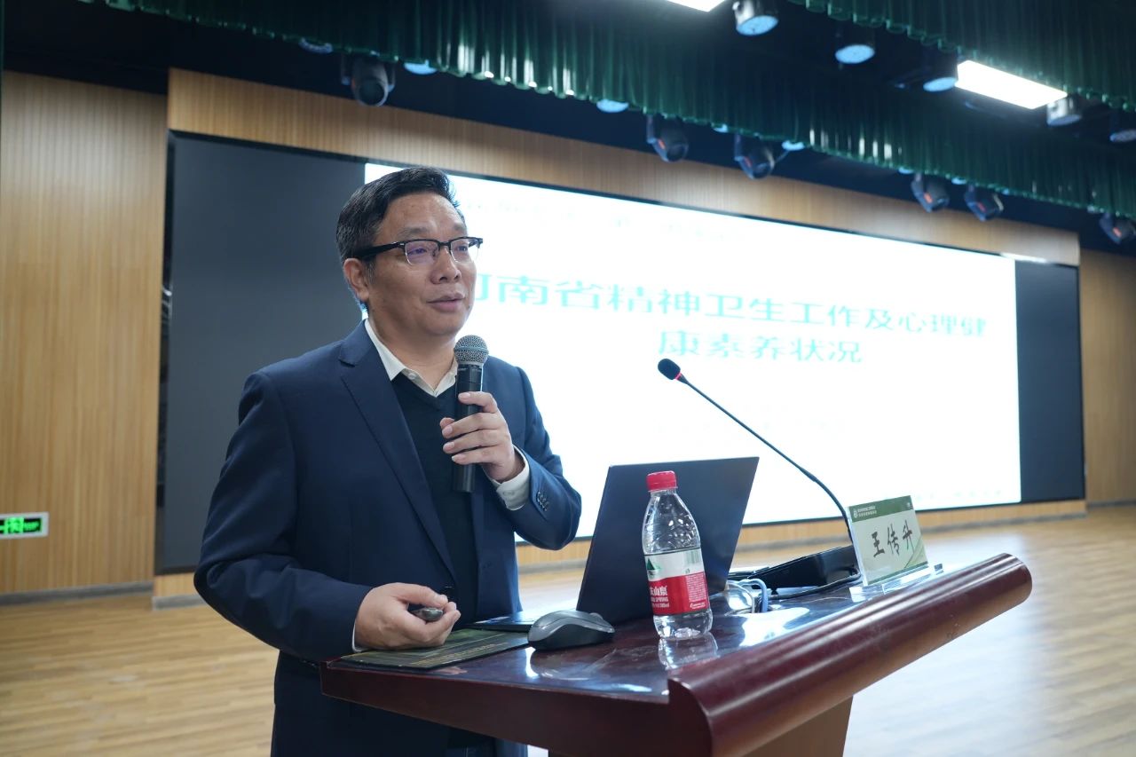 微信圖片_20231212082417.jpg