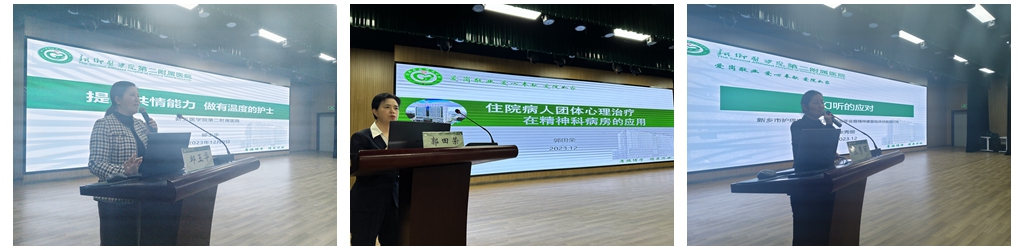 光影手拼圖.jpg