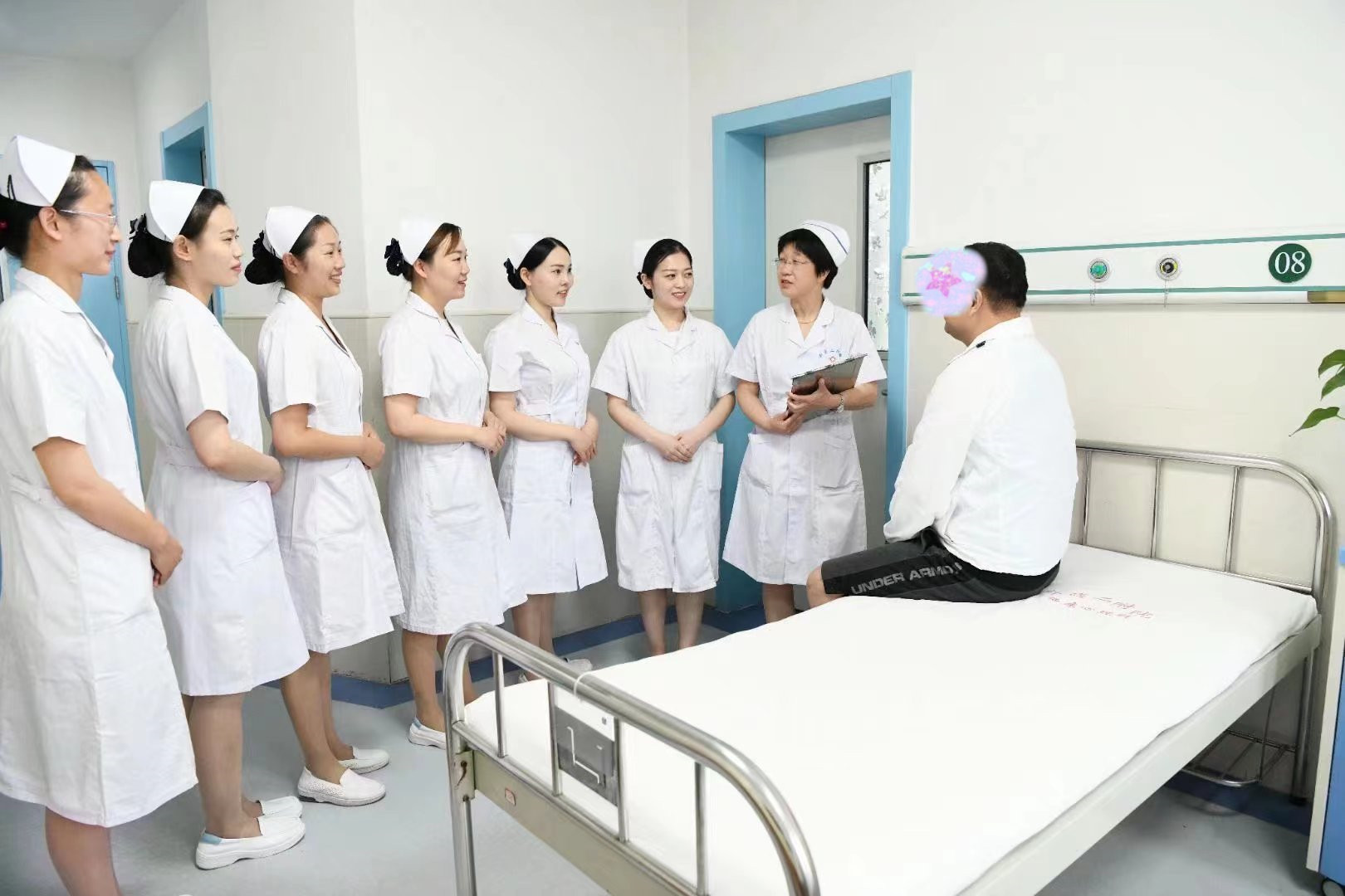 圖片4.png