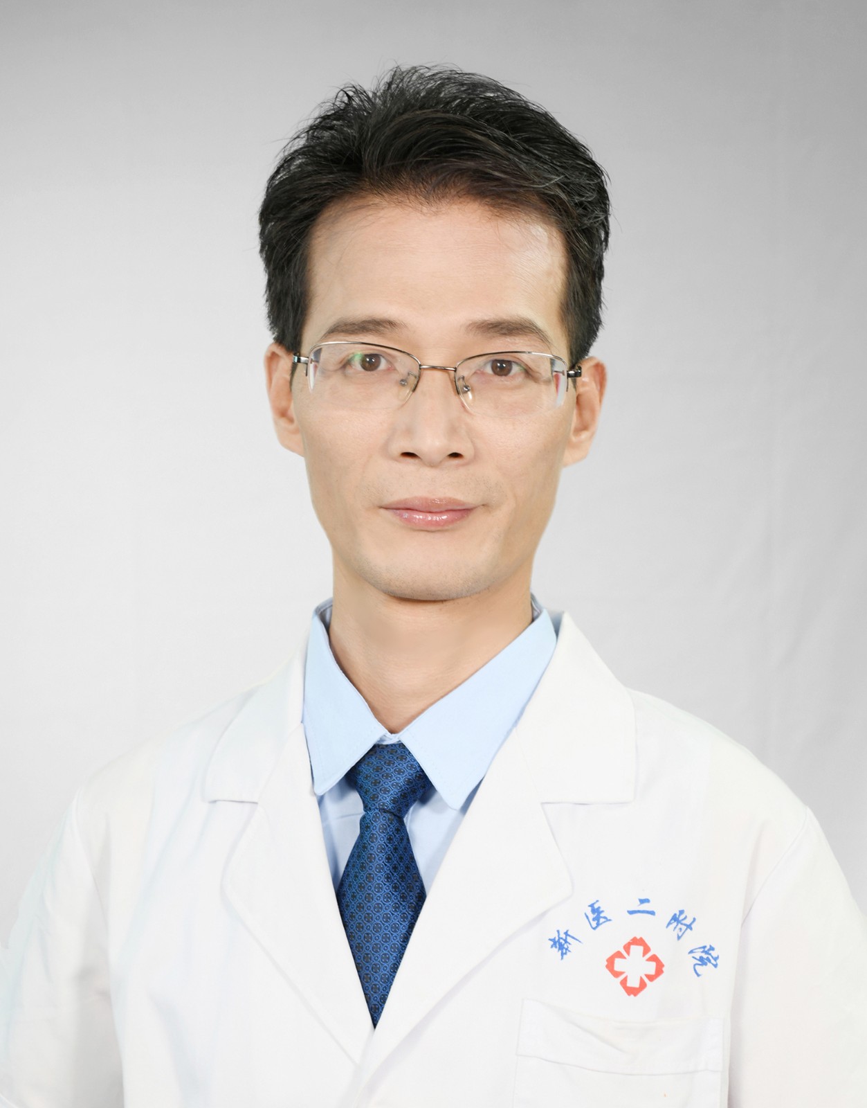 王新法 拷貝.jpg