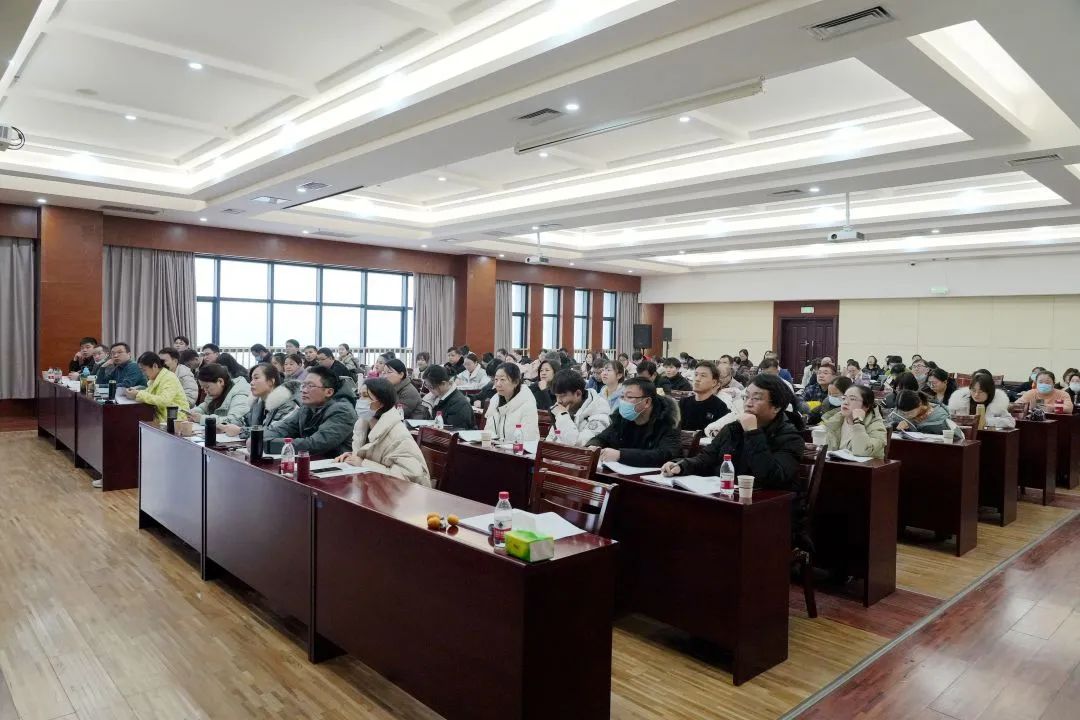 微信圖片_20240102170102.jpg