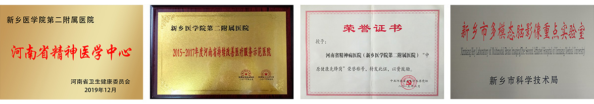 65388c4160b4b 拷貝.jpg