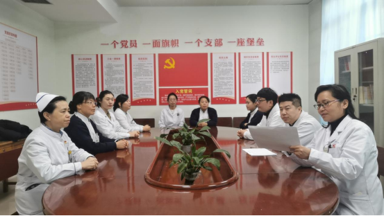 微信圖片_20240119153801.png