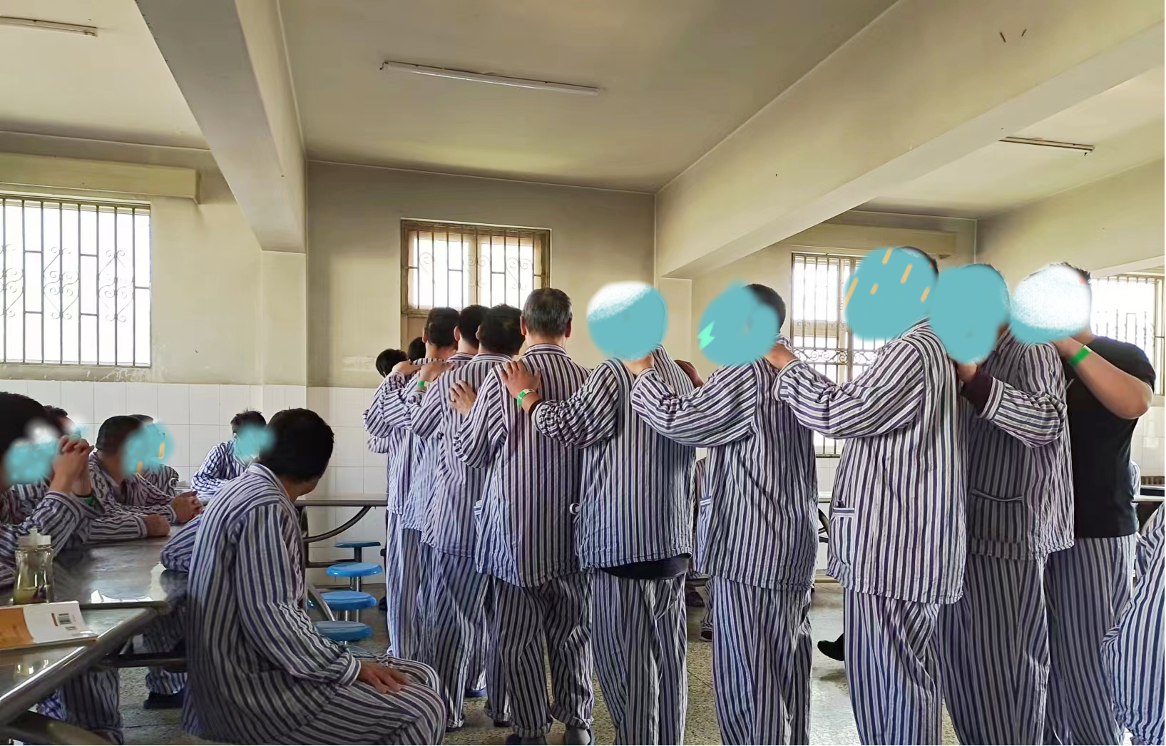 圖片1(3).png
