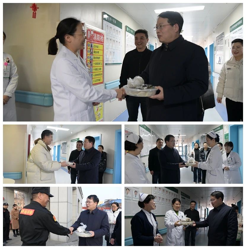 微信圖片_20240218093116.jpg