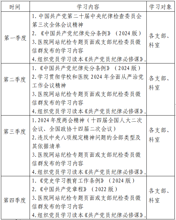7ffa1238460c8bbccc34fb85640064a.png