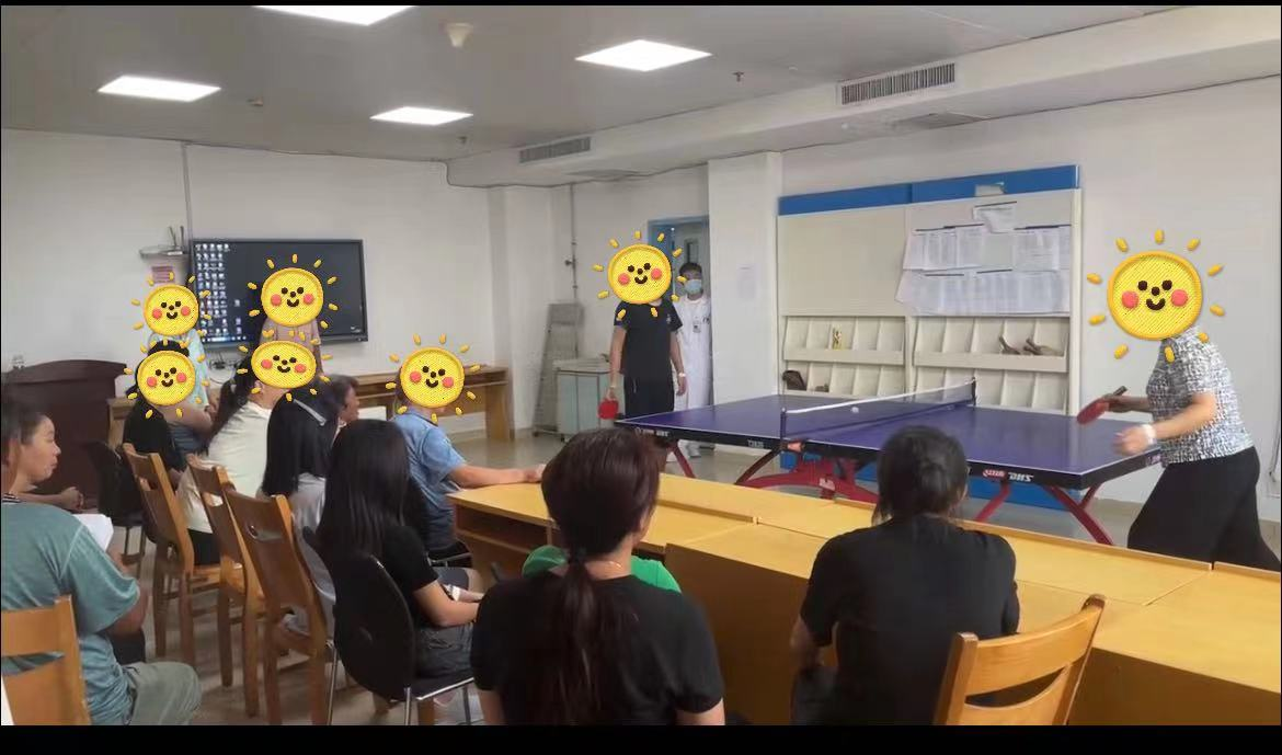圖片4.png