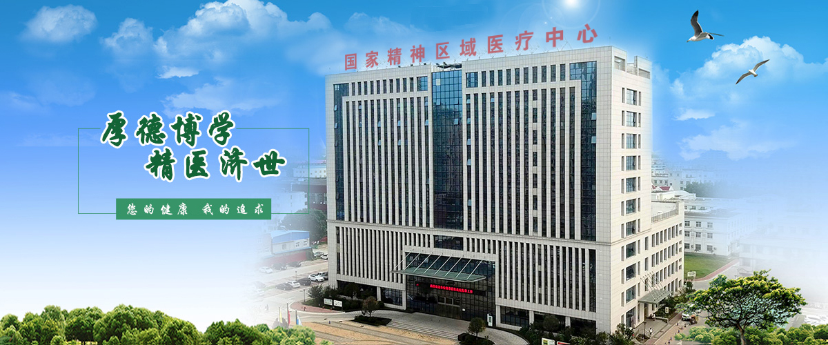 5c0f6ffe52e1c 拷貝.jpg