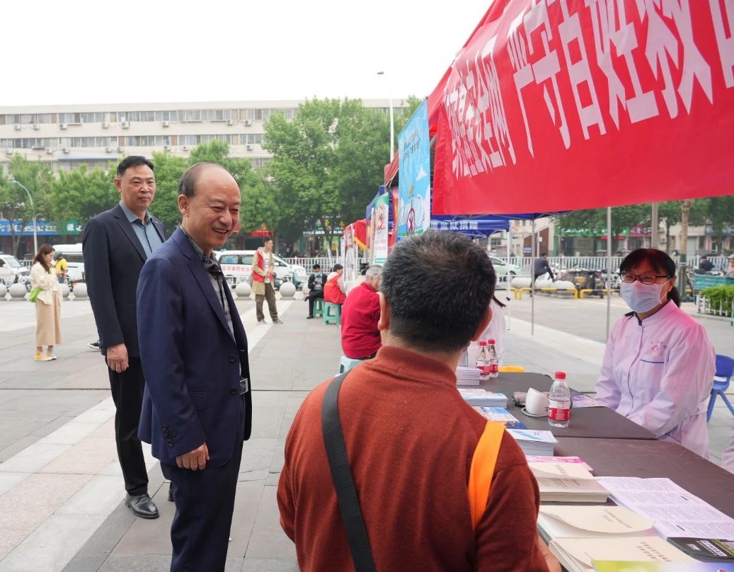 微信圖片_20240416083125.jpg