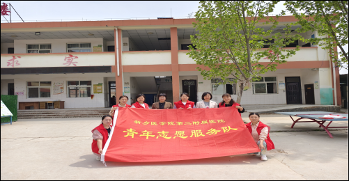 微信圖片_20240418171801.png