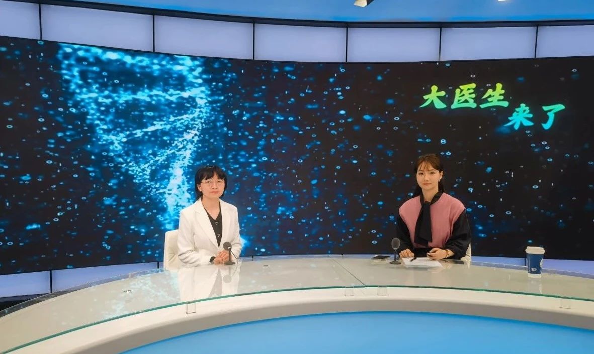 微信圖片_20240422165617.jpg