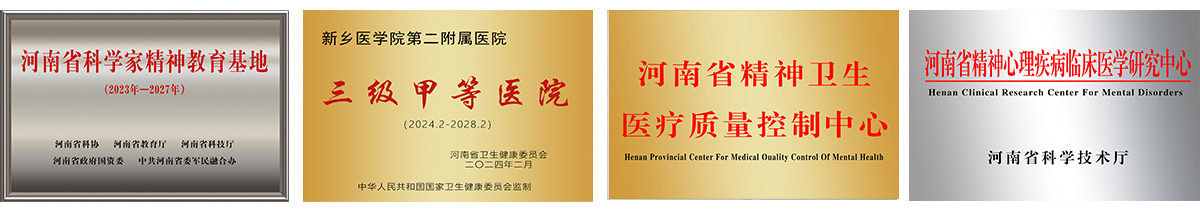 65a4d819ce087 拷貝.jpg