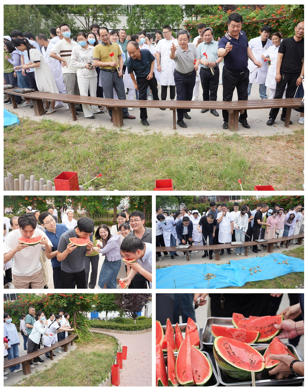 微信圖片_20240605175044.jpg