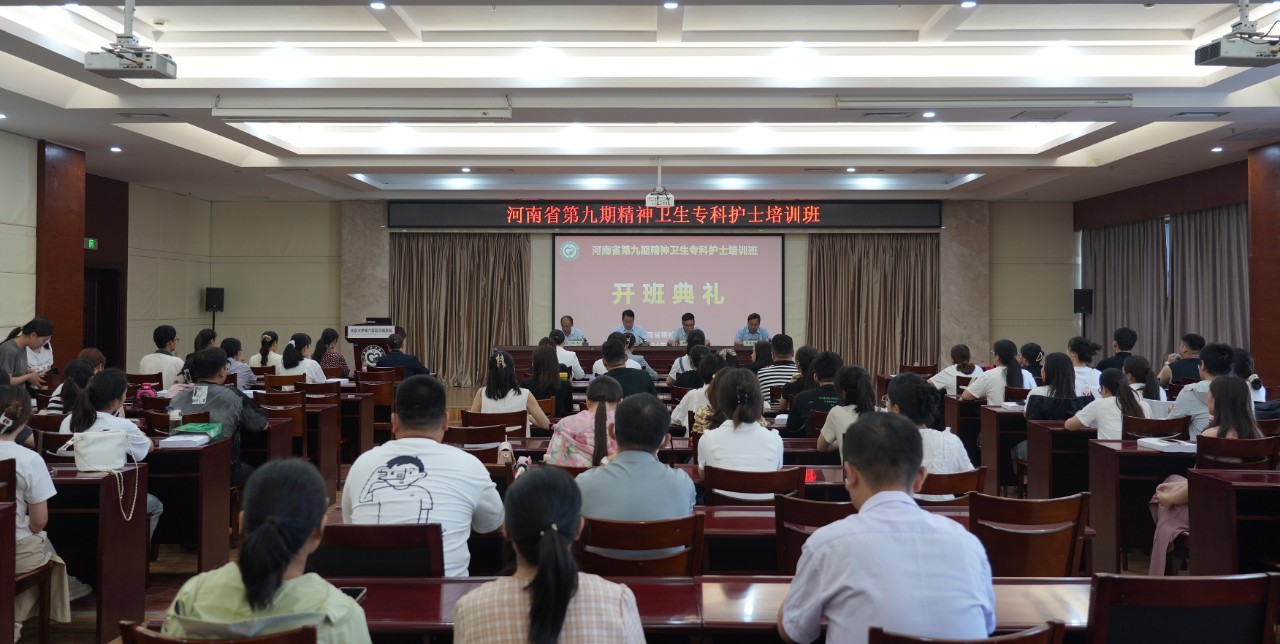 微信圖片_20240617180724.jpg