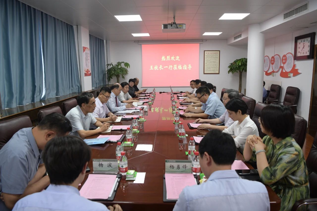 微信圖片_20240618081345.jpg
