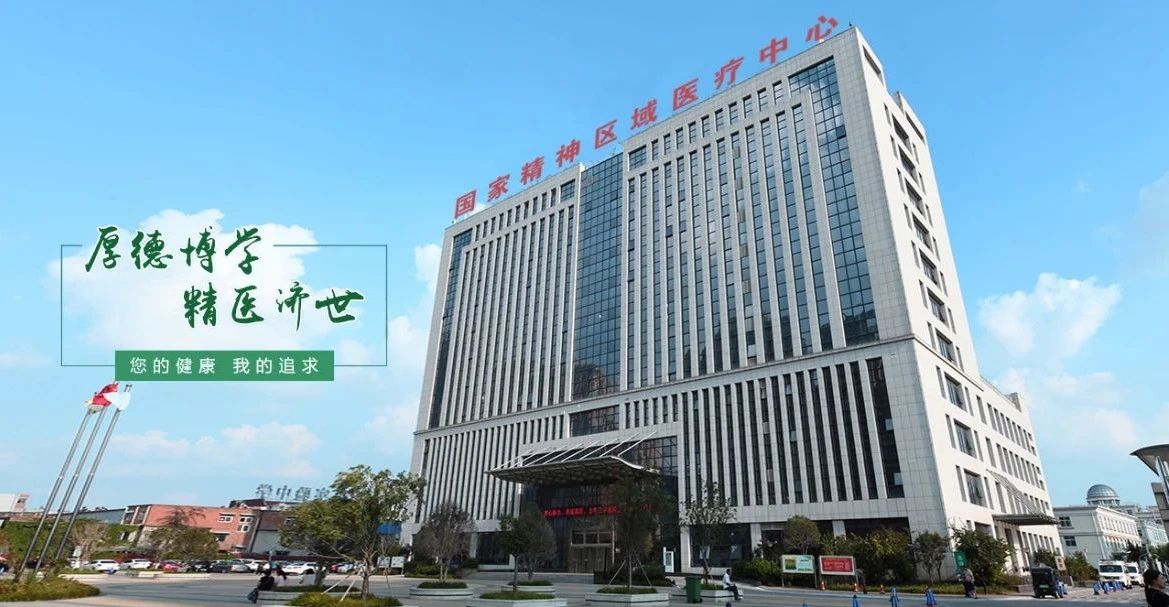 微信圖片_20240712173808.jpg