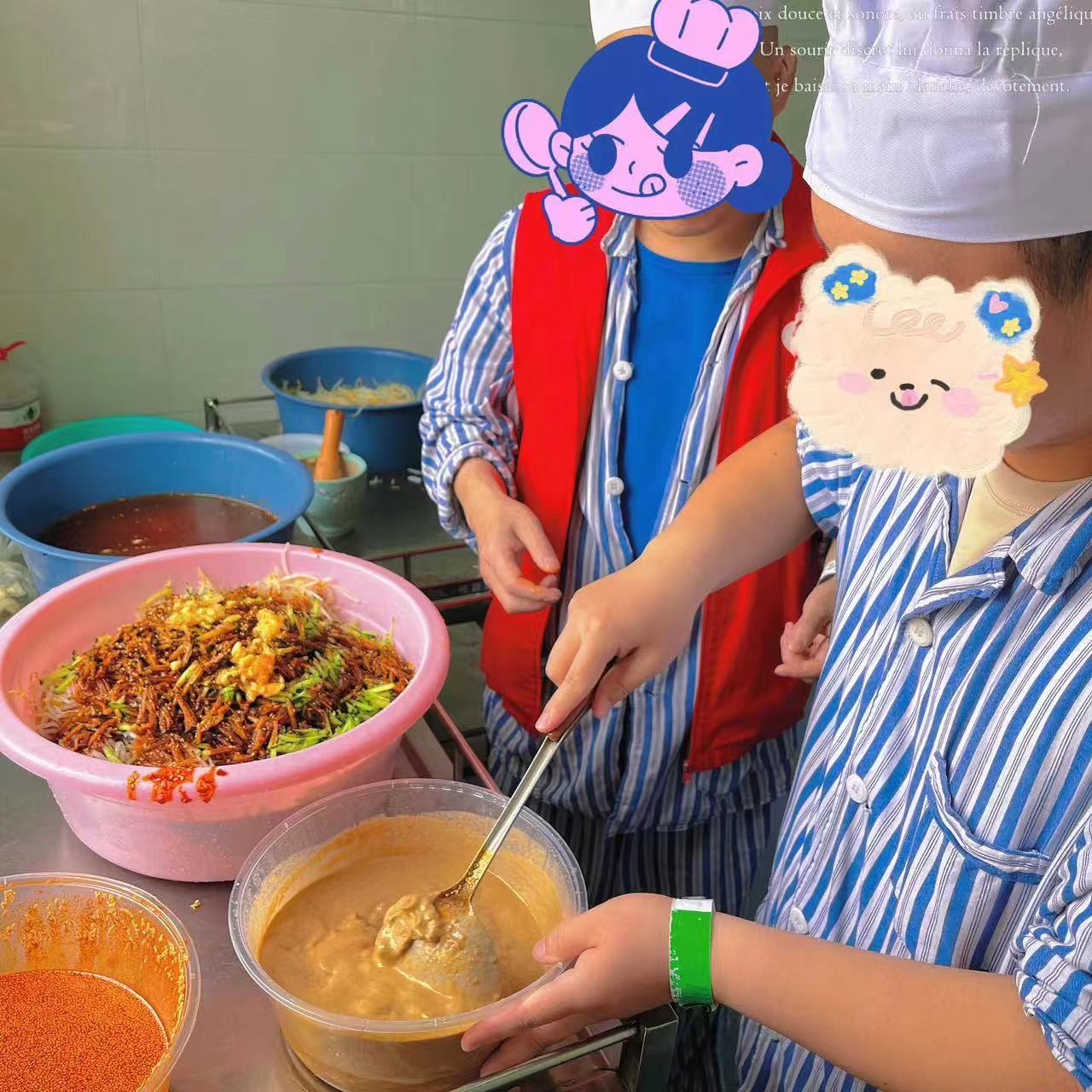 圖片1.png