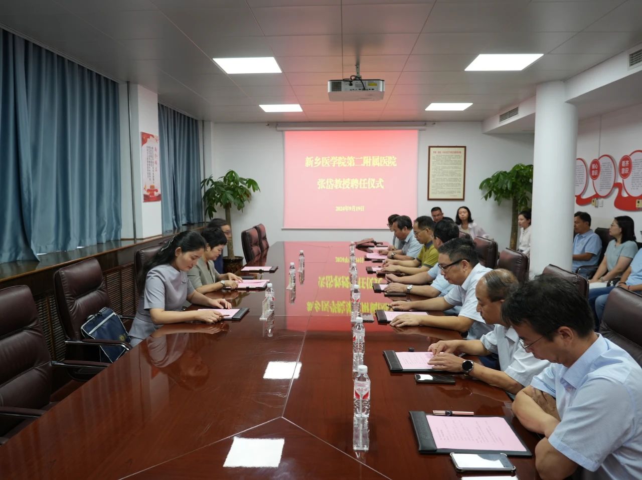 微信圖片_20240920080856.jpg