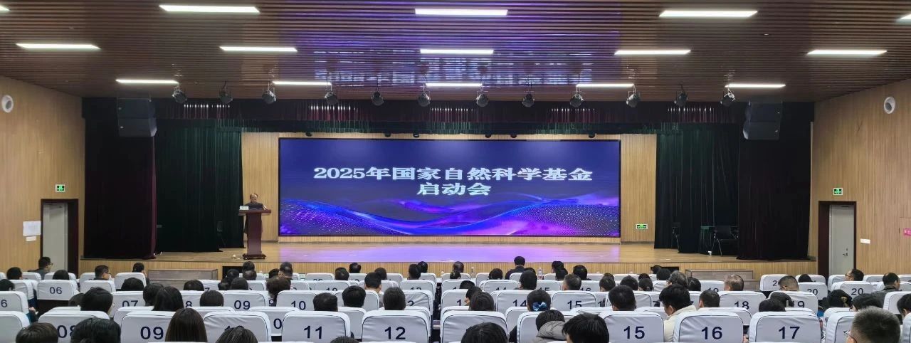 微信圖片_20241113080951.jpg