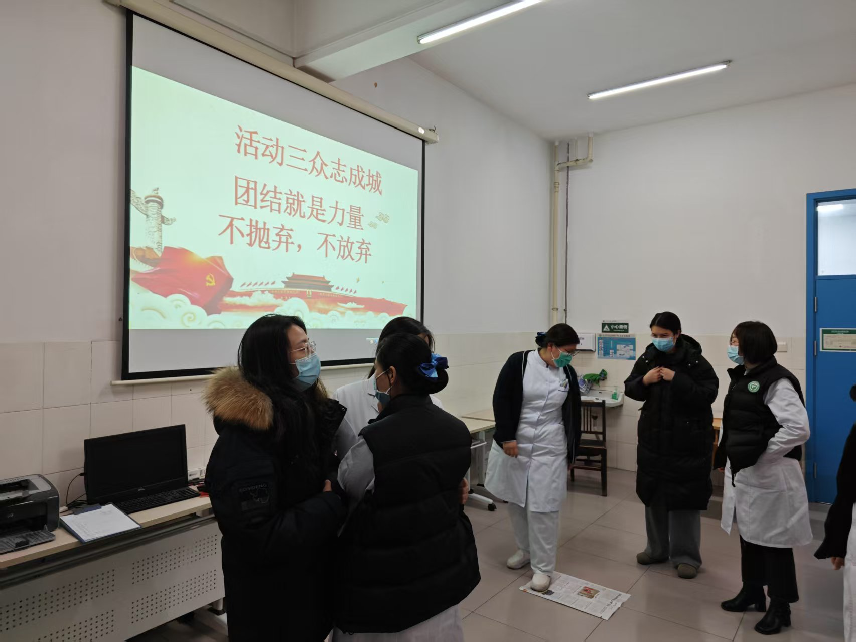 圖片6.png 圖片6.png