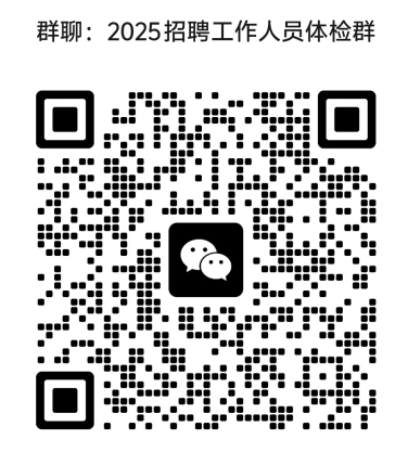 圖片1(1).png