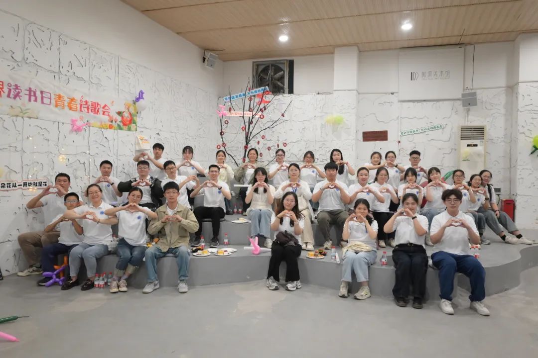 微信圖片_20250425173703.jpg