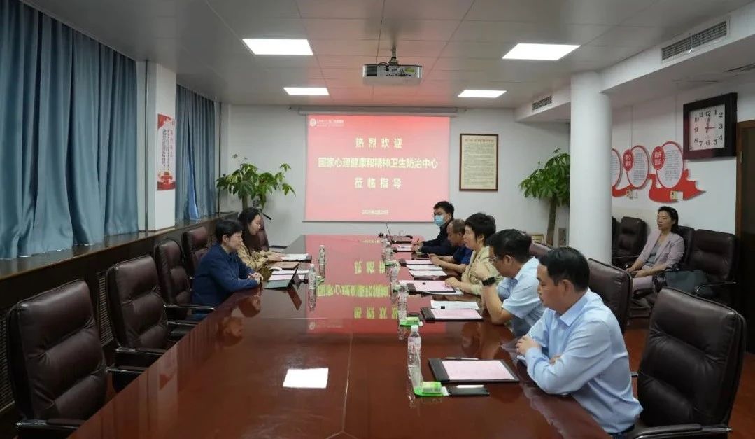 微信圖片_20250430102210.jpg