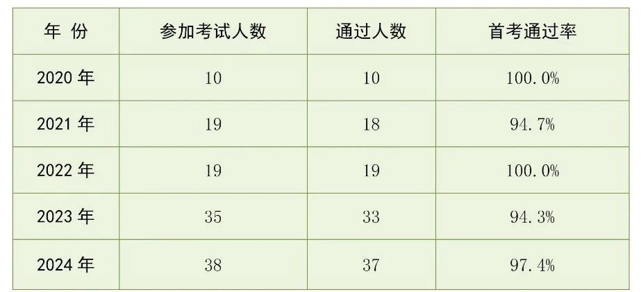 微信圖片_20250430173905.jpg