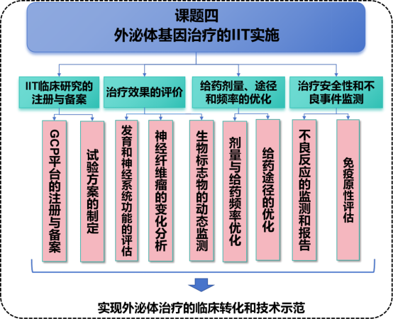微信圖片_20250515094256.png